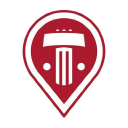 Truckstop.com discount code